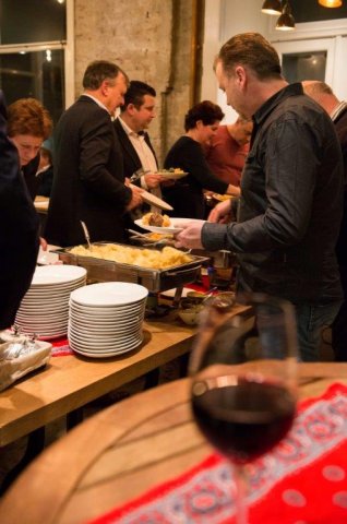 Nieuwjaarsreceptie-2018